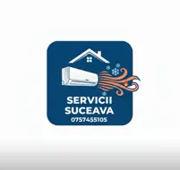 servicii suceava