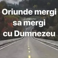 iulian Bădiță băloi