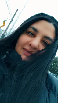 Flori Obreja