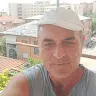 Abaloaiei Stefania SI Claudiu