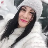 Corcoveanu Iuliana Alex 