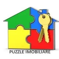 PUZZLE IMOBILIARE