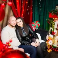 Bianca Căndăluță