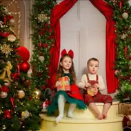 Pănuță Elena Loredana