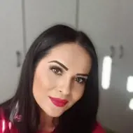 Raluca Lupsa