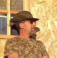 Cetățeanul Jan