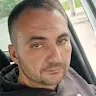 Ionut Dinca