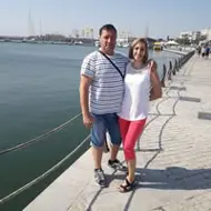 Alexandru