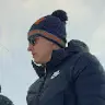 Daniela