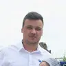 Bogdan