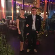cristyboss