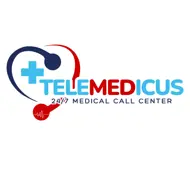 Telemedicus