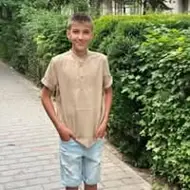 Cojocariu David Gabriel