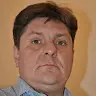 Adi Uta