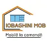 Iobaghini Mob 