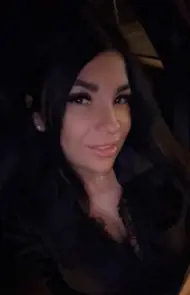 Dragomirescu Camelia