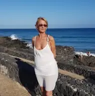 jenynedelcu