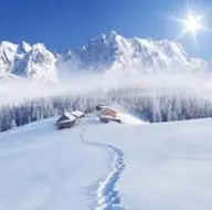 Mihaela Angelica Bucur