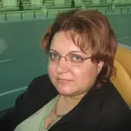 MIHAELA