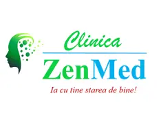 Clinica ZenMed