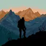 Erhan