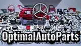 OPTIMAL AUTOPARTS