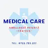 Medical Care