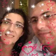 Maria-Magdalena Ionita