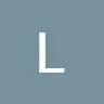 LMS LMS