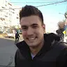 Adrian Dulea