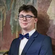 Eduard Cristian Toma