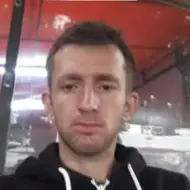 Prescornitoiu Daniel Florin