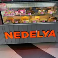 Ilie Cristian Gabriel