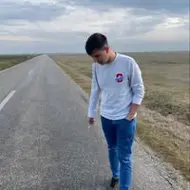 Nistor Florea