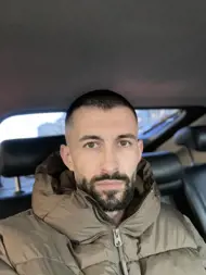 CĂTĂNOIU  Gheorghiță