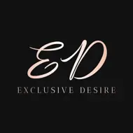 Exclusive Desire