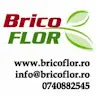 Brico Flor