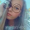 Violeta Pop 