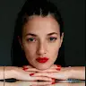 Alina Nagy