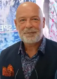 marcel_trifa