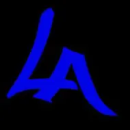 Liviu-Andrei Mitruta