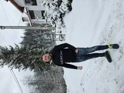 Slavoaca Octavian Florea