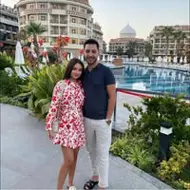 Popovici Sebastian Andrei