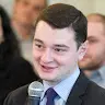 Andrei