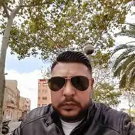 David Constantinescu