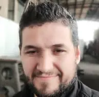 Vasile Teodor Coltea