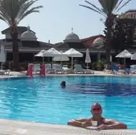 Bogdan Teofil Nastase