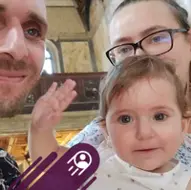 Dumitru Doru Scutarasu