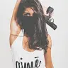 Nita Ciprian