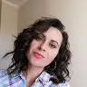 alina-maria gherghevici